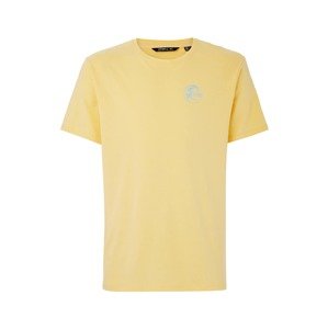 O'NEILL Shirt  žlutá