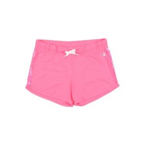 Champion Authentic Athletic Apparel Kalhoty  pink