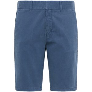 DreiMaster Vintage Kalhoty  námořnická modř