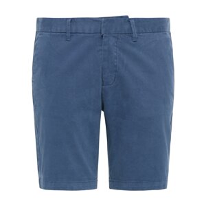 DreiMaster Vintage Kalhoty  chladná modrá