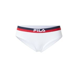 FILA Sportovní spodní prádlo  námořnická modř / červená / bílá