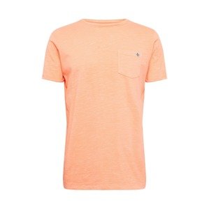 Shiwi Tričko  pastelově oranžová