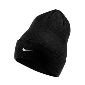 Nike Sportswear Čepice  černá