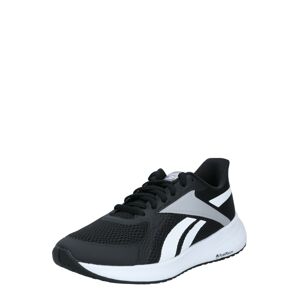 REEBOK Běžecká obuv 'Energen Run'  šedá / bílá / černá