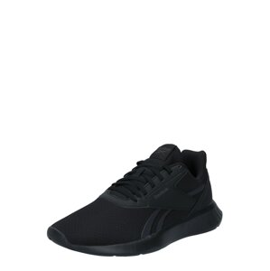 REEBOK Běžecká obuv 'LITE 2.0'  černá / tmavě šedá