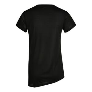 PUMA Funkční tričko černá