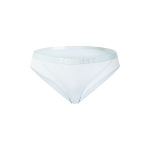 Tommy Hilfiger Underwear Kalhotky  azurová