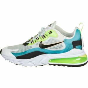 Nike Sportswear Tenisky 'Air Max 270 React SE'  mix barev