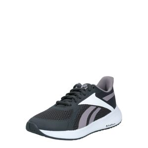Reebok Sport Běžecká obuv 'Energen'  černá / šedá / světle šedá