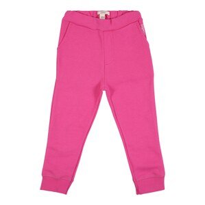 ESPRIT Kalhoty  pink