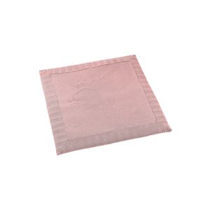 STERNTALER Dětská deka  pink
