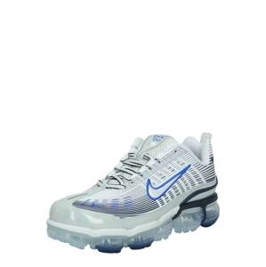 Nike Sportswear Tenisky 'Vapormax 360'  modrá / bílá / kobaltová modř