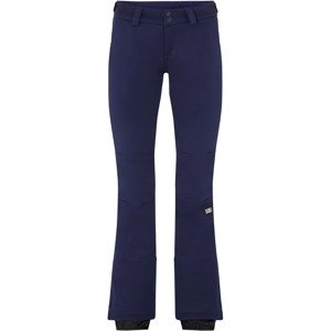 O'NEILL Outdoorové kalhoty  modrá