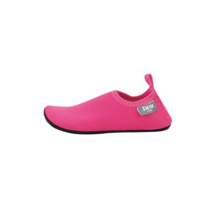 STERNTALER Plážová/koupací obuv pink