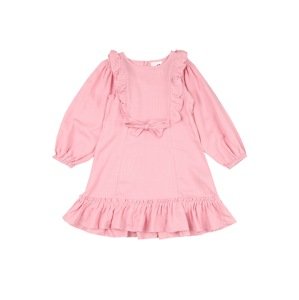 Cotton On Šaty 'Beattie'  pink