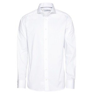 ETON Společenská košile  bílá