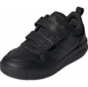 ADIDAS PERFORMANCE Sportovní boty 'Tensaur'  černá