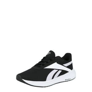 REEBOK Běžecká obuv 'Energen Plus'  černá / bílá