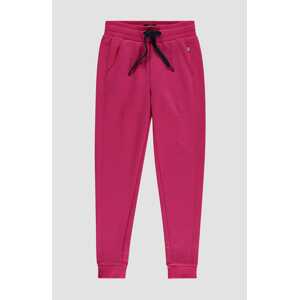 O'NEILL Sportovní kalhoty 'All Year'  pink