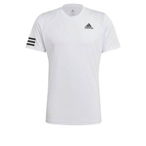 ADIDAS SPORTSWEAR Funkční tričko bílá