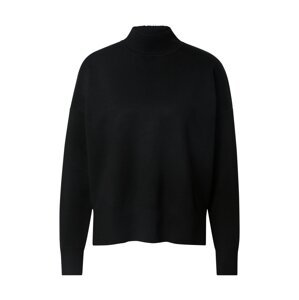 NEW LOOK Pullover 'Milano'  černá