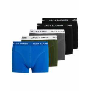 Jack & Jones Junior Spodní prádlo  mix barev