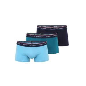 Tommy Hilfiger Underwear Boxerky  modrá