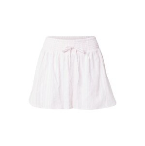 LingaDore Pyžamové kalhoty  pink