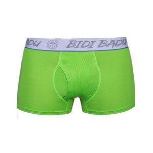 BIDI BADU Sportovní spodní prádlo  svítivě zelená / mix barev