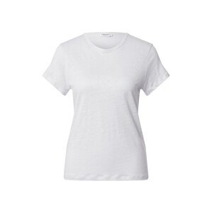 Filippa K T-Shirt 'Hazel'  světlemodrá