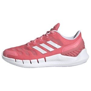ADIDAS PERFORMANCE Sportovní boty 'Ventania'  růžová / bílá