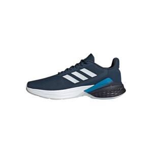 ADIDAS PERFORMANCE Běžecká obuv  tmavě modrá