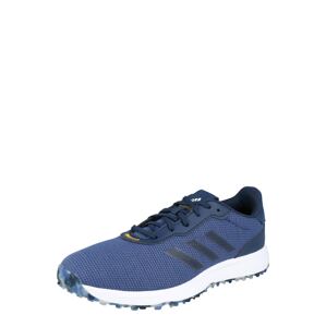adidas Golf Sportovní boty  královská modrá