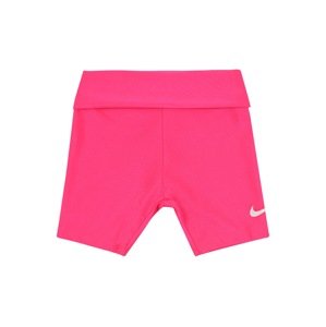 Nike Sportswear Kalhoty  pink