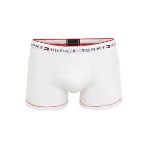 Tommy Hilfiger Underwear Boxerky  bílá