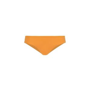 O'NEILL Spodní díl plavek 'Maoi'  oranžová