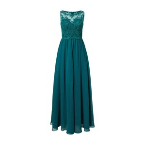 Laona Společenské šaty  zelená