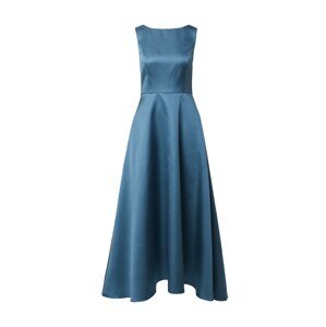 Vera Mont Společenské šaty  tmavě modrá