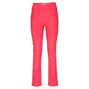 Röhnisch Sportovní kalhoty  pink