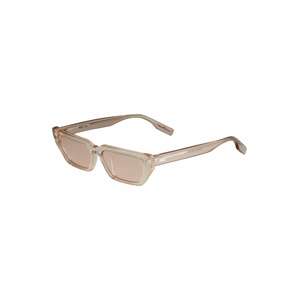 McQ Alexander McQueen Sluneční brýle  pink