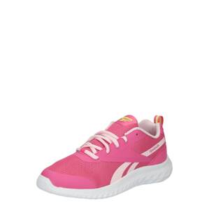 Reebok Sport Sportovní boty 'RUSH RUNNER 3.0'  pink