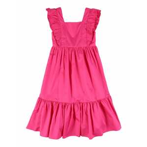 Bardot Junior Šaty  pink