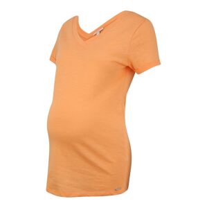 Esprit Maternity Tričko  oranžová