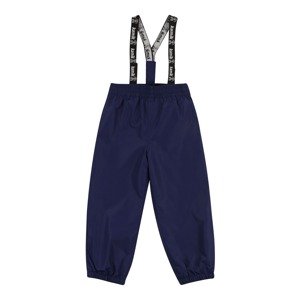 Kamik Outodoor kalhoty 'LEVY'  námořnická modř