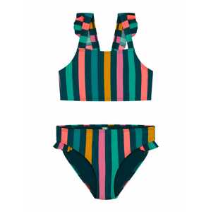 Shiwi Bikini 'Sunkissed'  jedle / mix barev