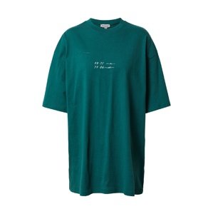 Public Desire T-Shirt  jedle / mix barev