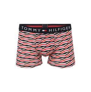 Tommy Hilfiger Underwear Boxerky  mix barev