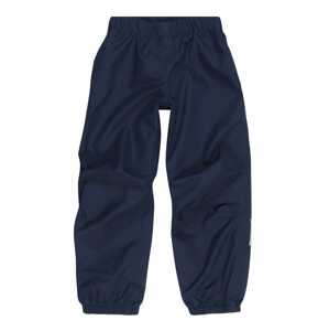 Reima Funkční kalhoty 'Kaura'  námořnická modř