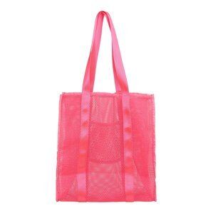 InWear Plážová taška  pink