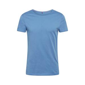 CINQUE Tričko 'CIDADO'  kouřově modrá